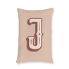 western-style-letter-j-throw-pillow