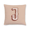 western-style-letter-j-throw-pillow