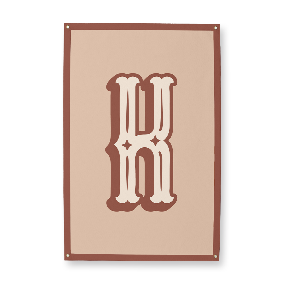 western-style-letter-k-camp-flag-rectangle