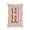 western-style-letter-k-throw-pillow