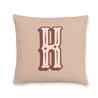 western-style-letter-k-throw-pillow