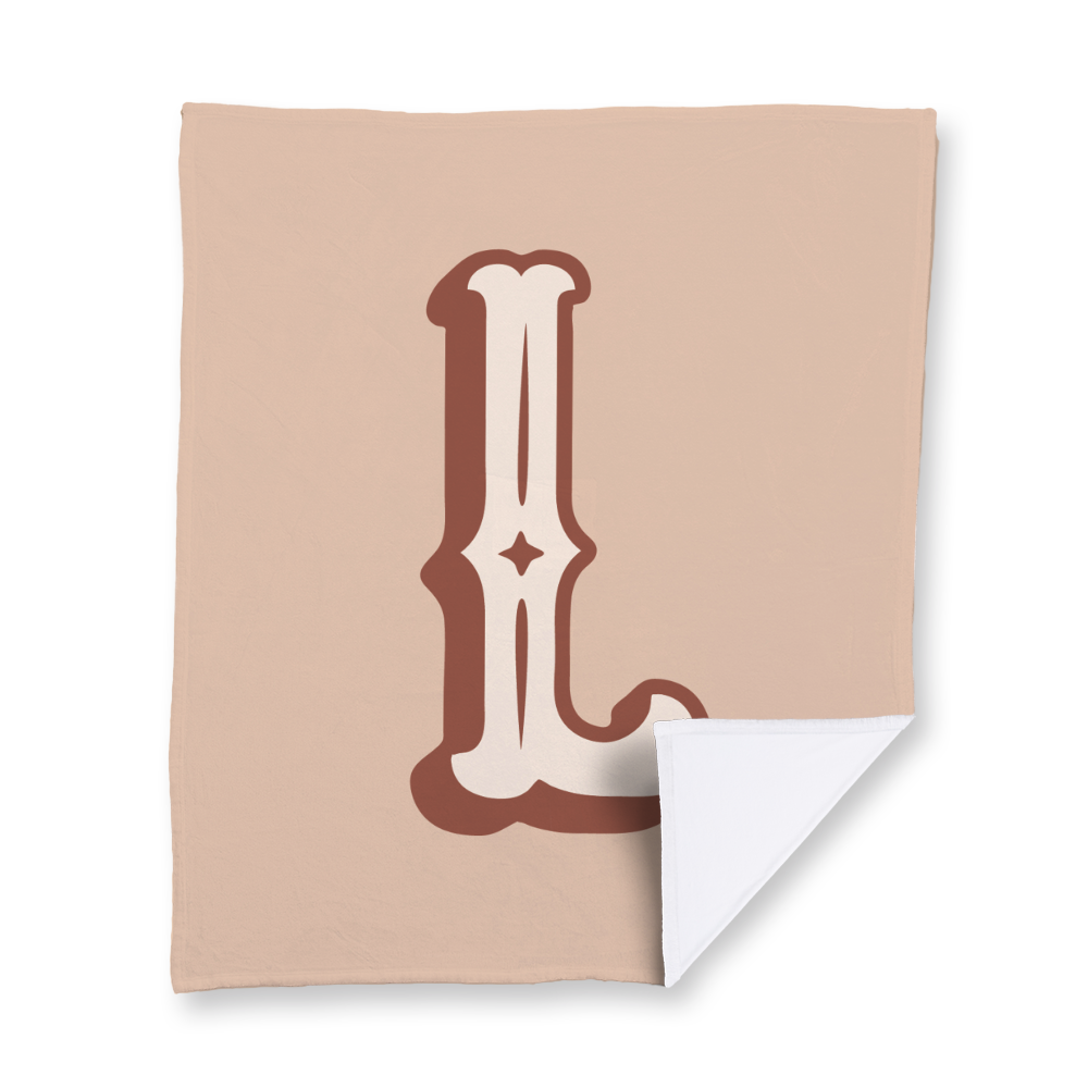 western-style-letter-l-blanket-velvety