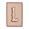 western-style-letter-l-camp-flag-rectangle