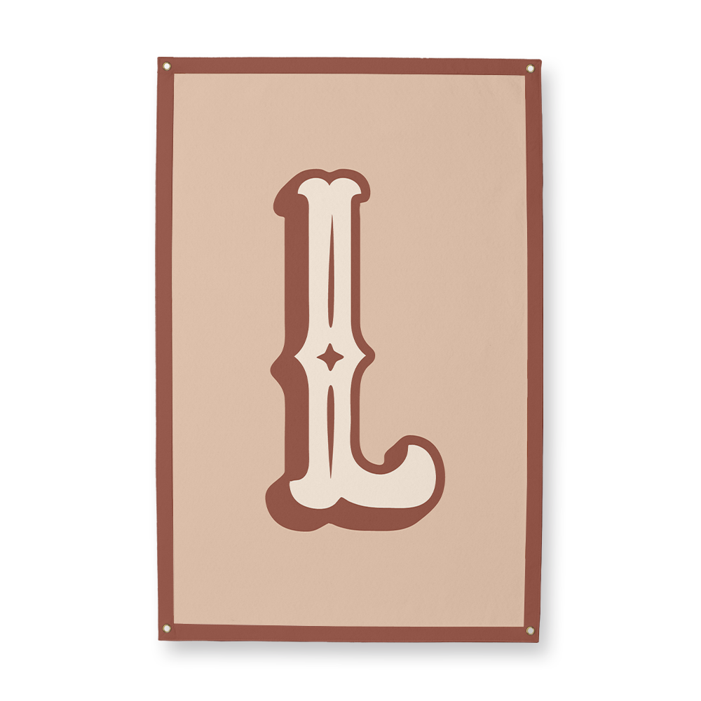 western-style-letter-l-camp-flag-rectangle