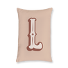 western-style-letter-l-throw-pillow