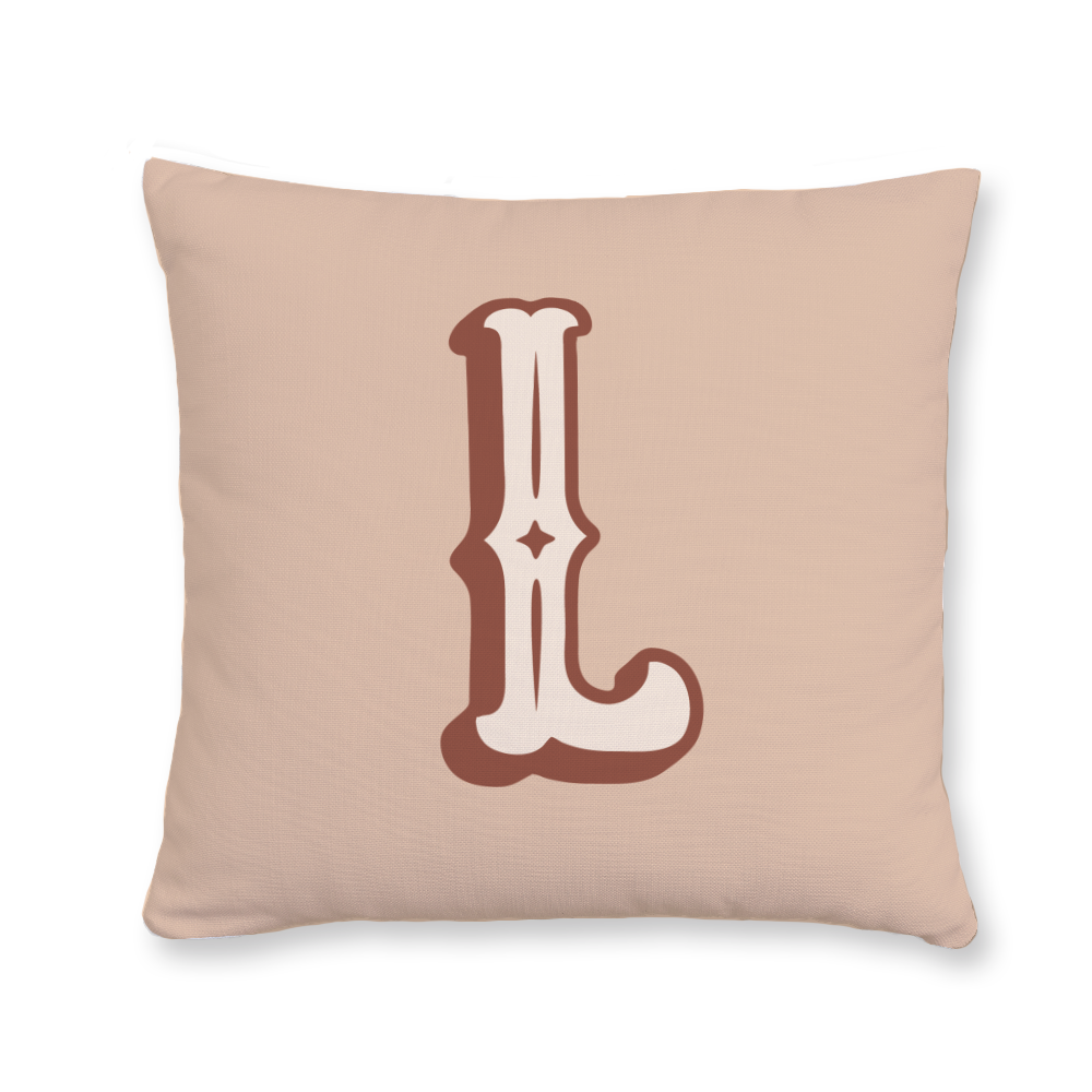 western-style-letter-l-throw-pillow