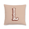 western-style-letter-l-throw-pillow