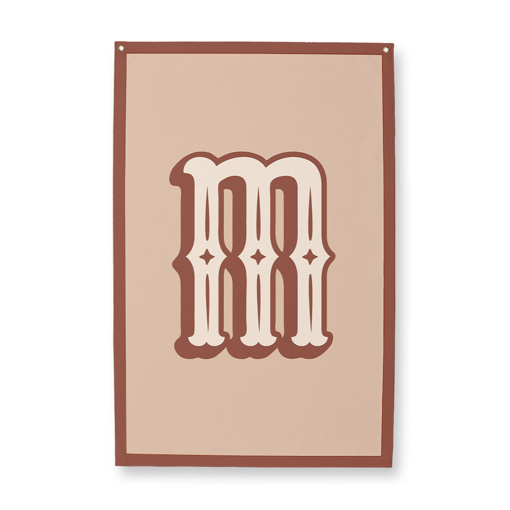 western-style-letter-m-camp-flag-rectangle