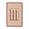 western-style-letter-m-camp-flag-rectangle