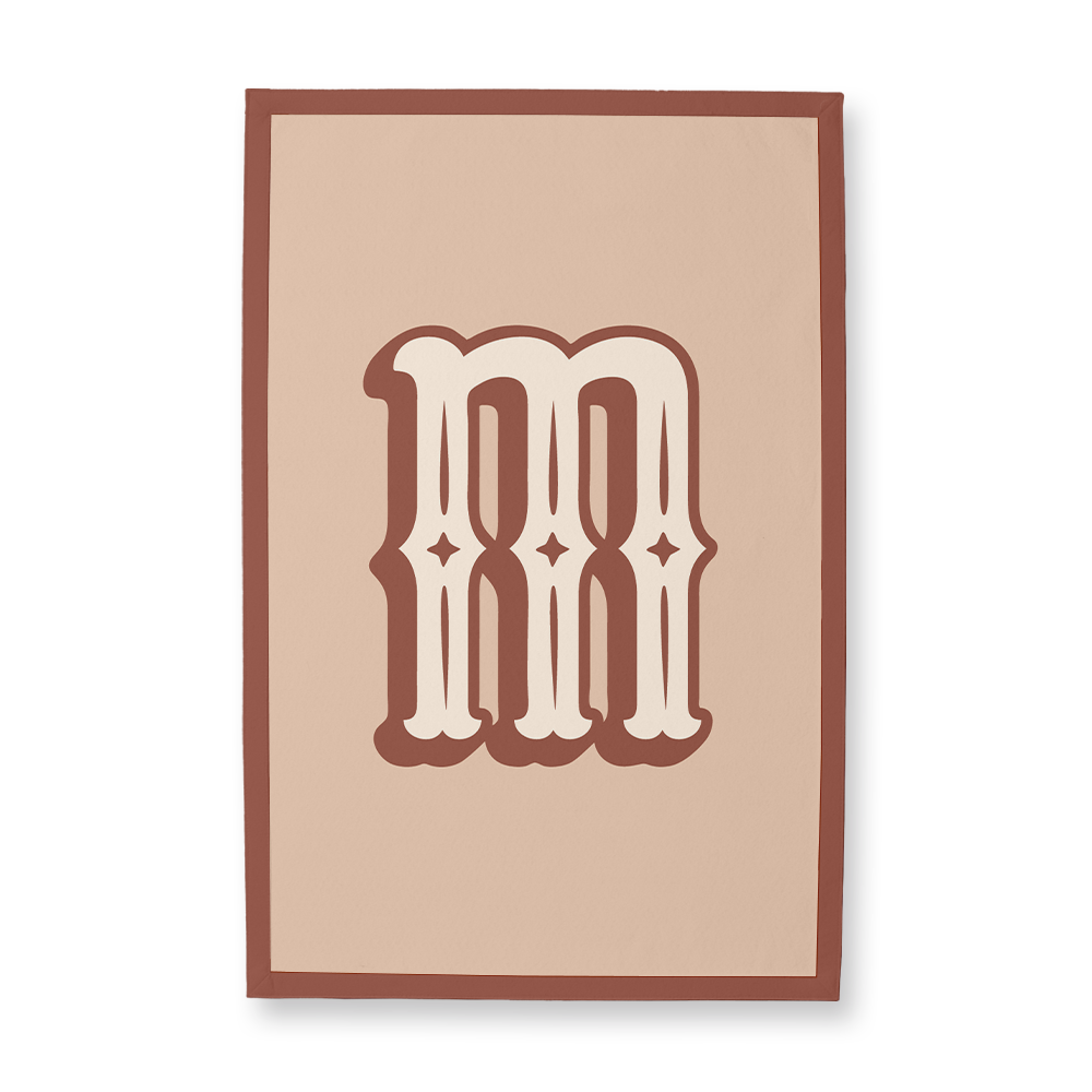 western-style-letter-m-camp-flag-rectangle