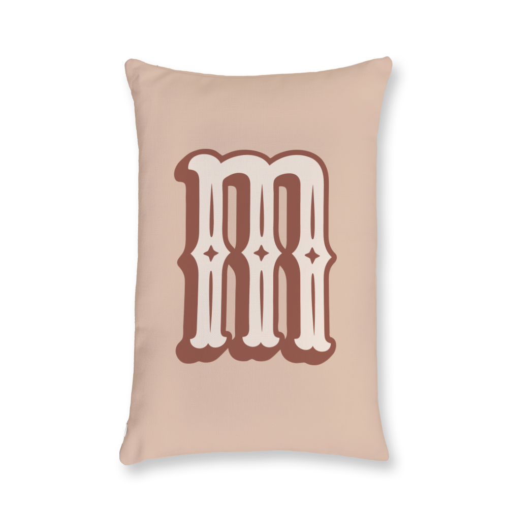 western-style-letter-m-throw-pillow