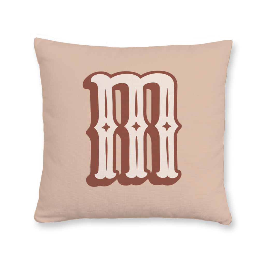 western-style-letter-m-throw-pillow