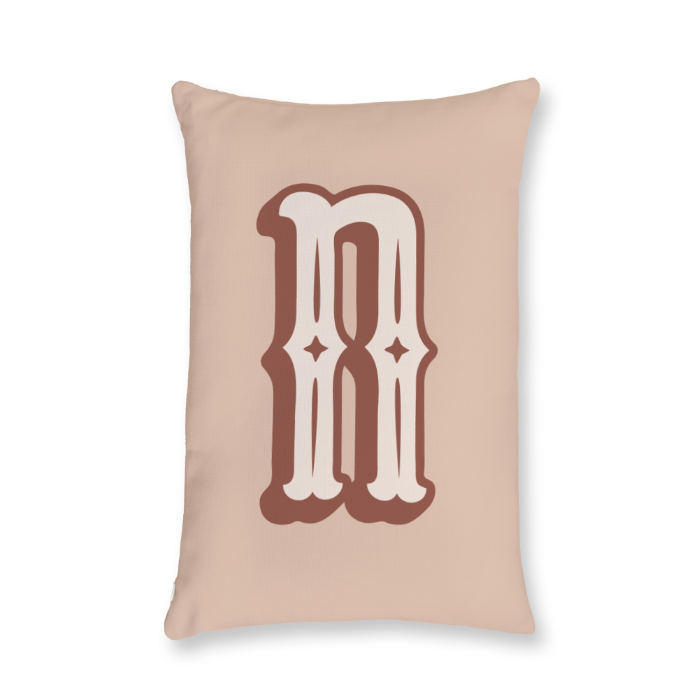 western-style-letter-n-throw-pillow