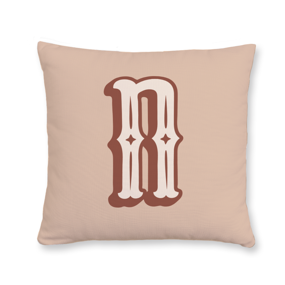 western-style-letter-n-throw-pillow