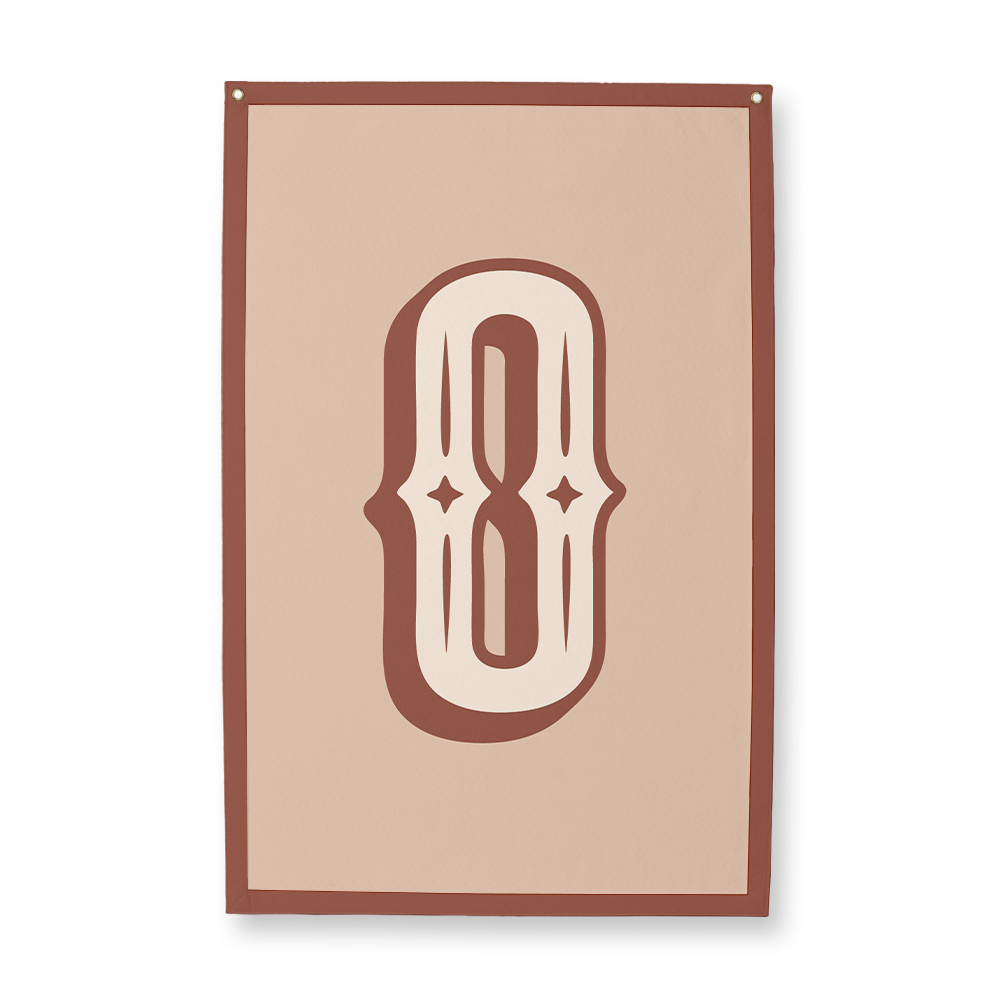 western-style-letter-o-camp-flag-rectangle