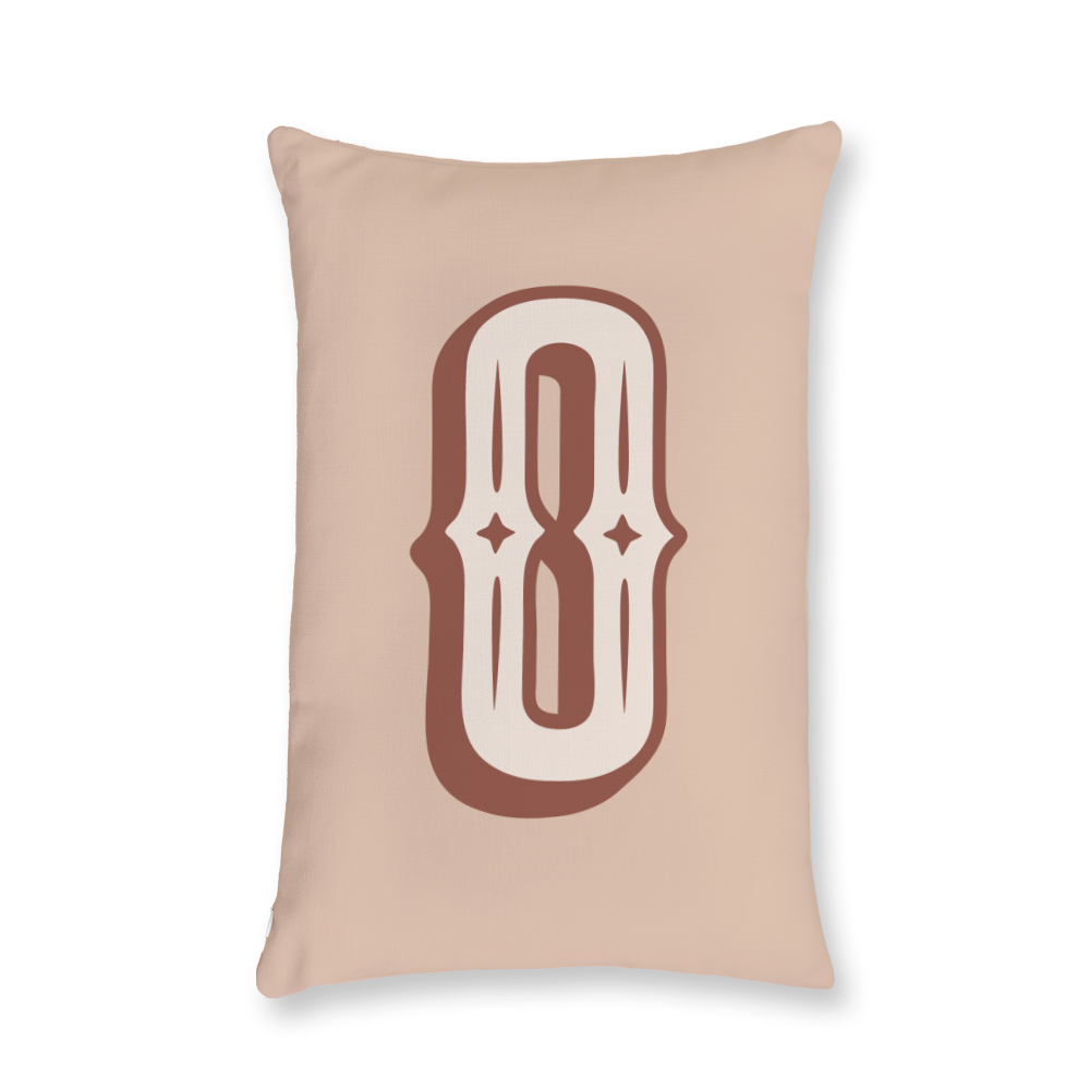 western-style-letter-o-throw-pillow