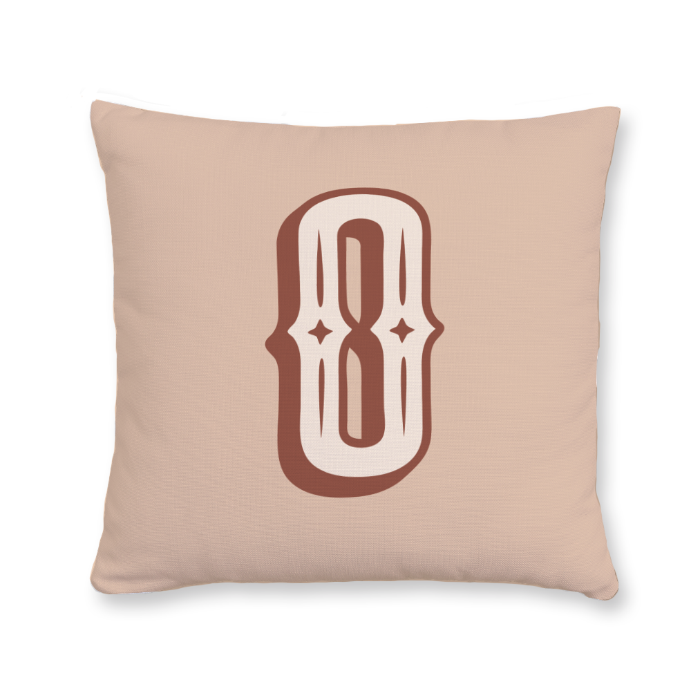 western-style-letter-o-throw-pillow