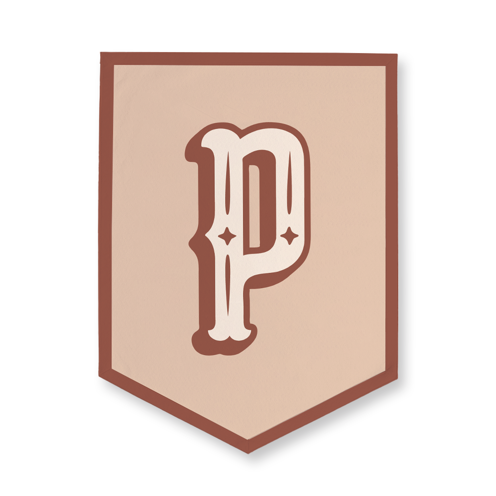 western-style-letter-p-camp-flag-five-point