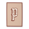 western-style-letter-p-camp-flag-rectangle