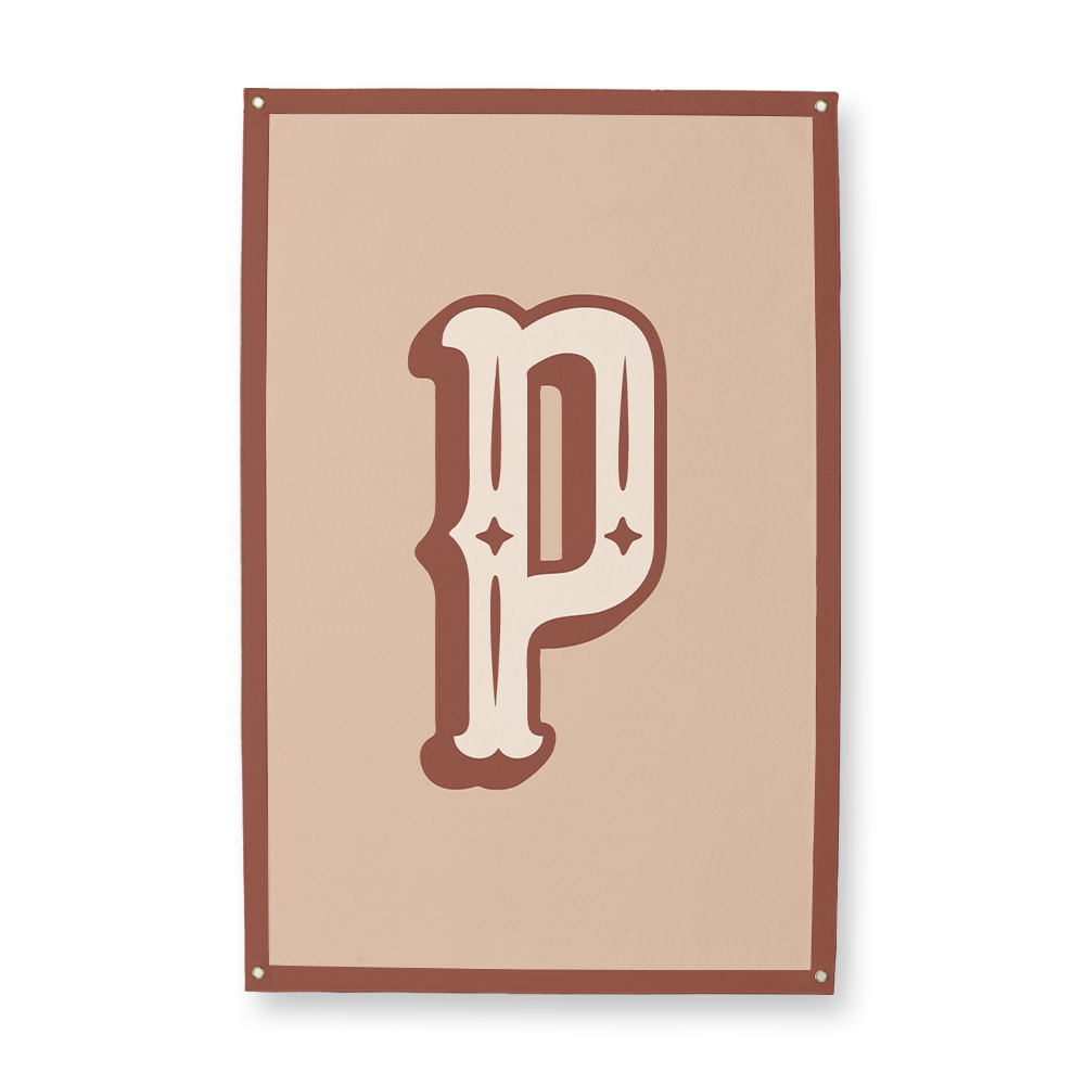 western-style-letter-p-camp-flag-rectangle