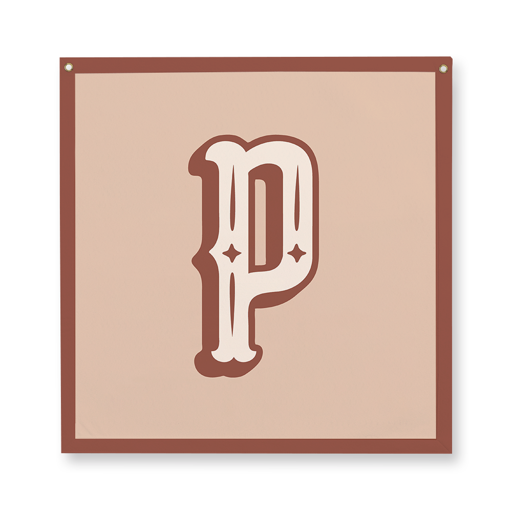 western-style-letter-p-camp-flag-square