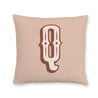 western-style-letter-q-throw-pillow