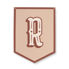 western-style-letter-r-camp-flag-five-point