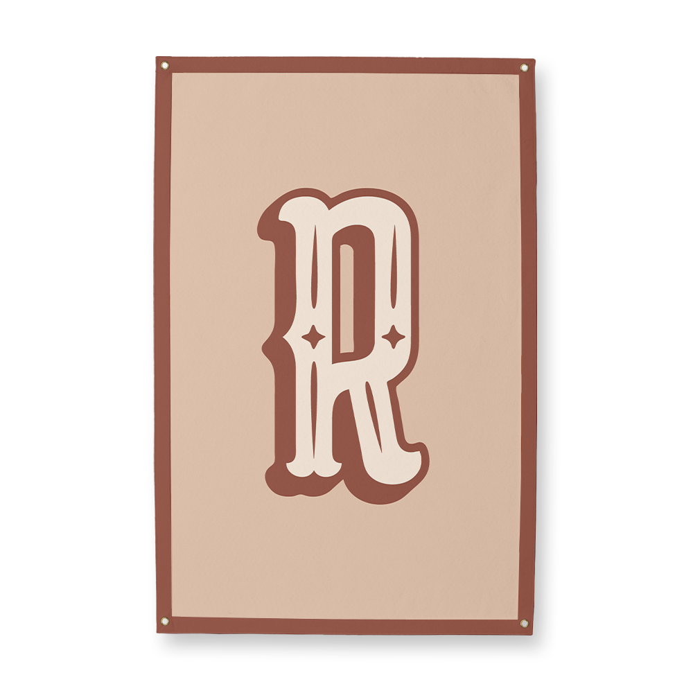 western-style-letter-r-camp-flag-rectangle