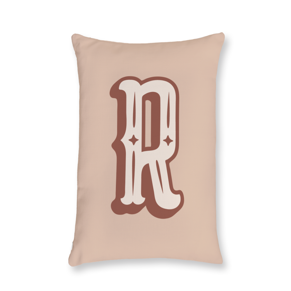 western-style-letter-r-throw-pillow