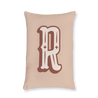 western-style-letter-r-throw-pillow