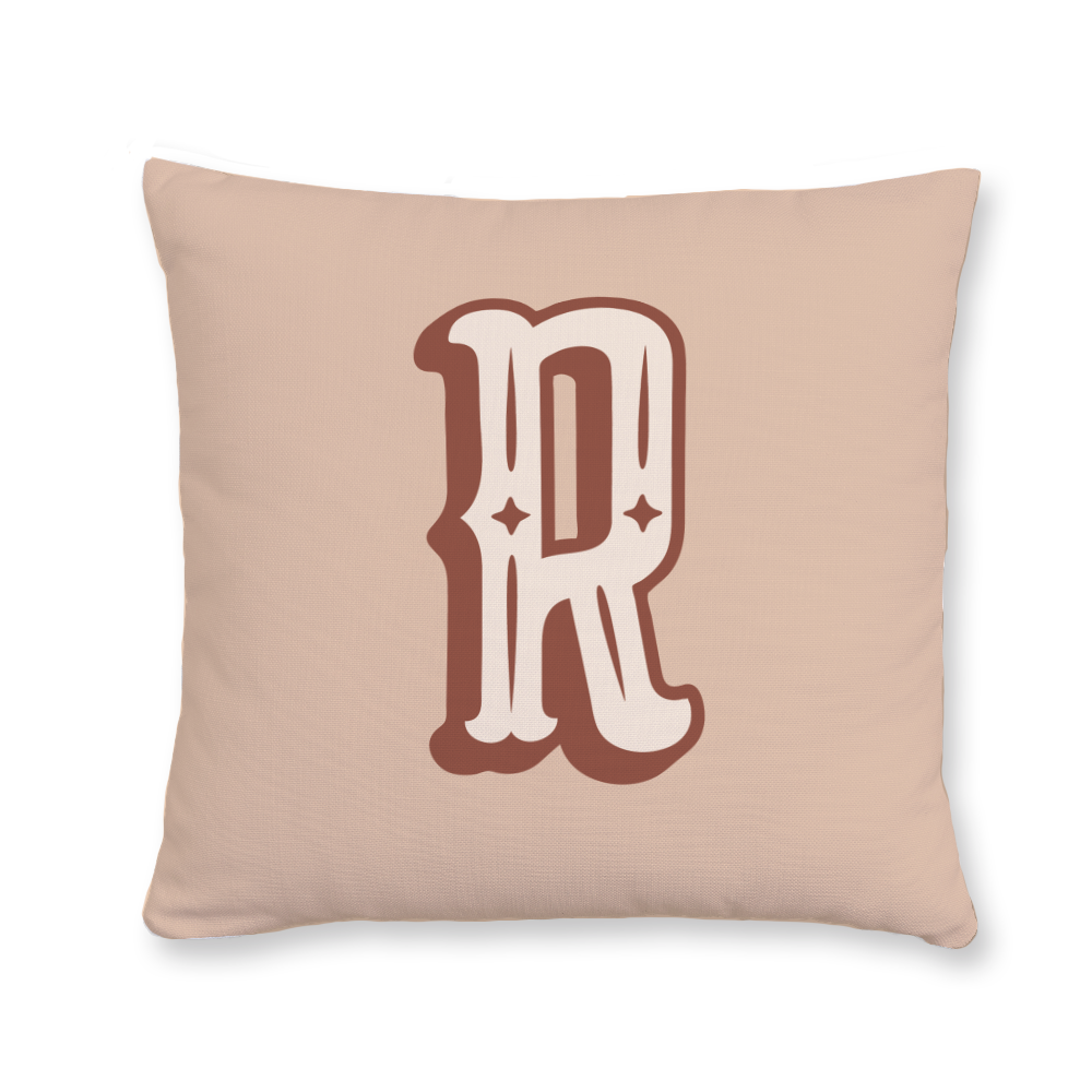 western-style-letter-r-throw-pillow