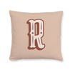 western-style-letter-r-throw-pillow