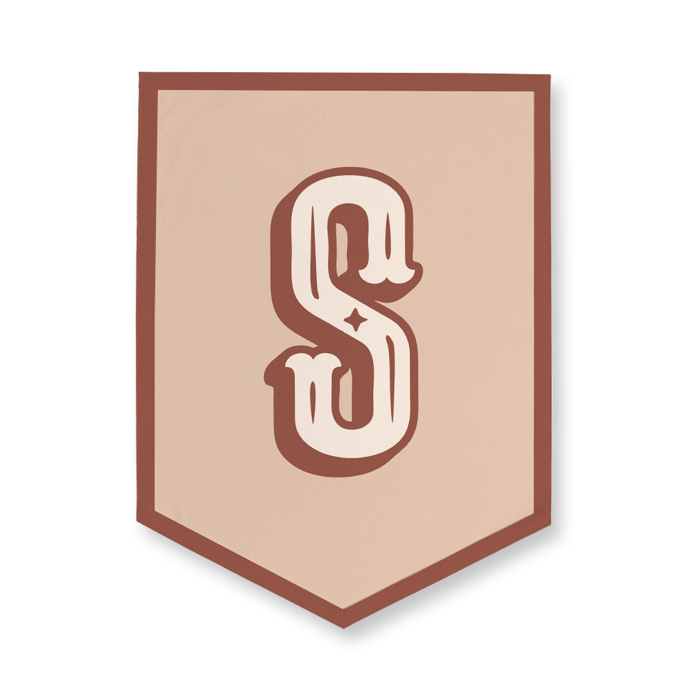 western-style-letter-s-camp-flag-five-point