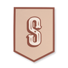 western-style-letter-s-camp-flag-five-point