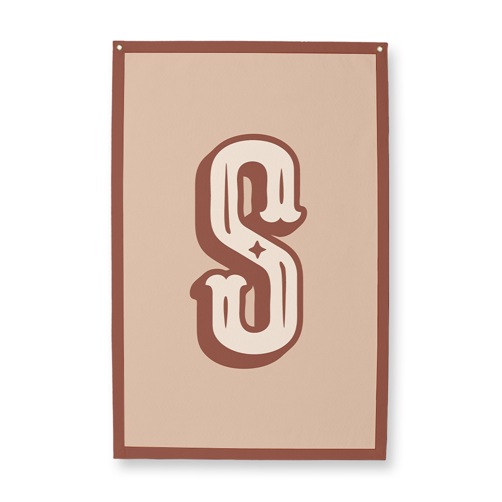 western-style-letter-s-camp-flag-rectangle