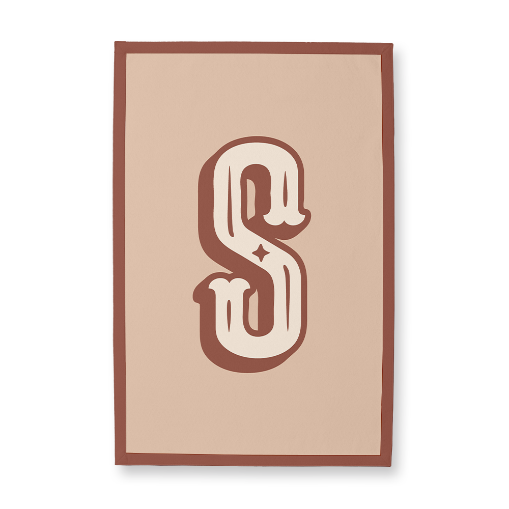 western-style-letter-s-camp-flag-rectangle