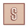 western-style-letter-s-camp-flag-square