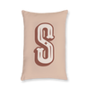 western-style-letter-s-throw-pillow