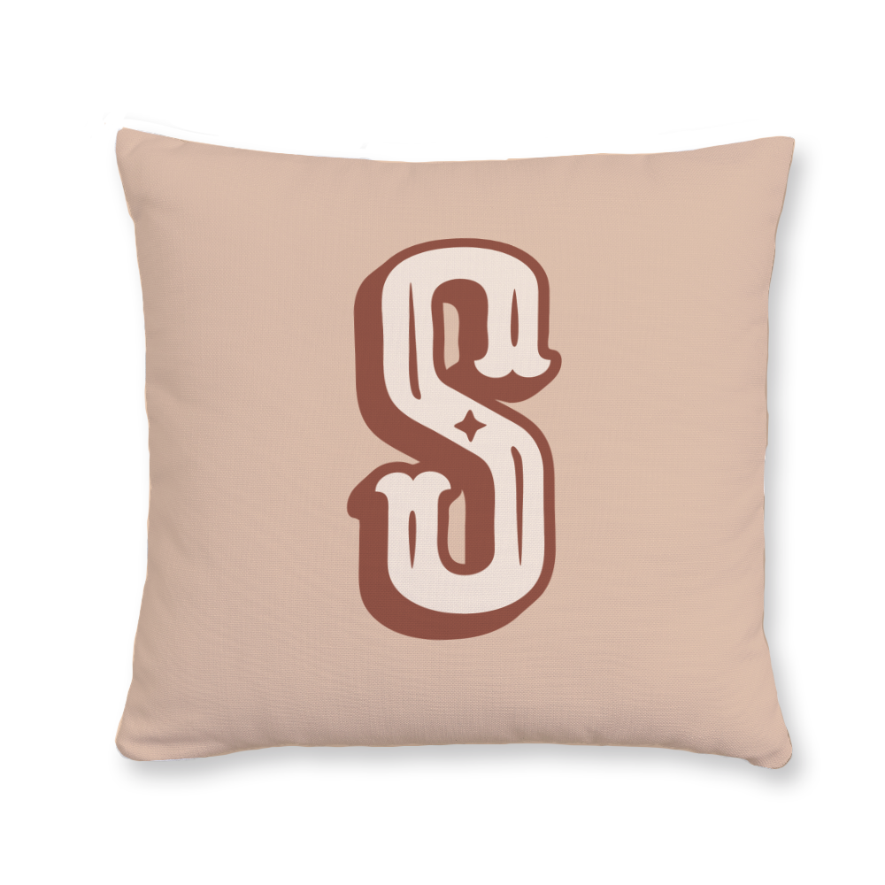 western-style-letter-s-throw-pillow