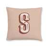 western-style-letter-s-throw-pillow