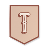 western-style-letter-t-camp-flag-five-point