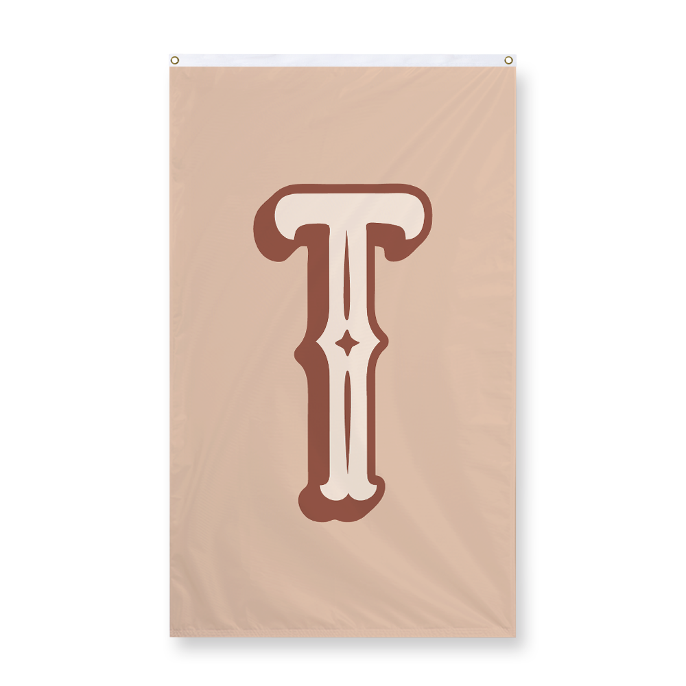 western-style-letter-t-display-flag