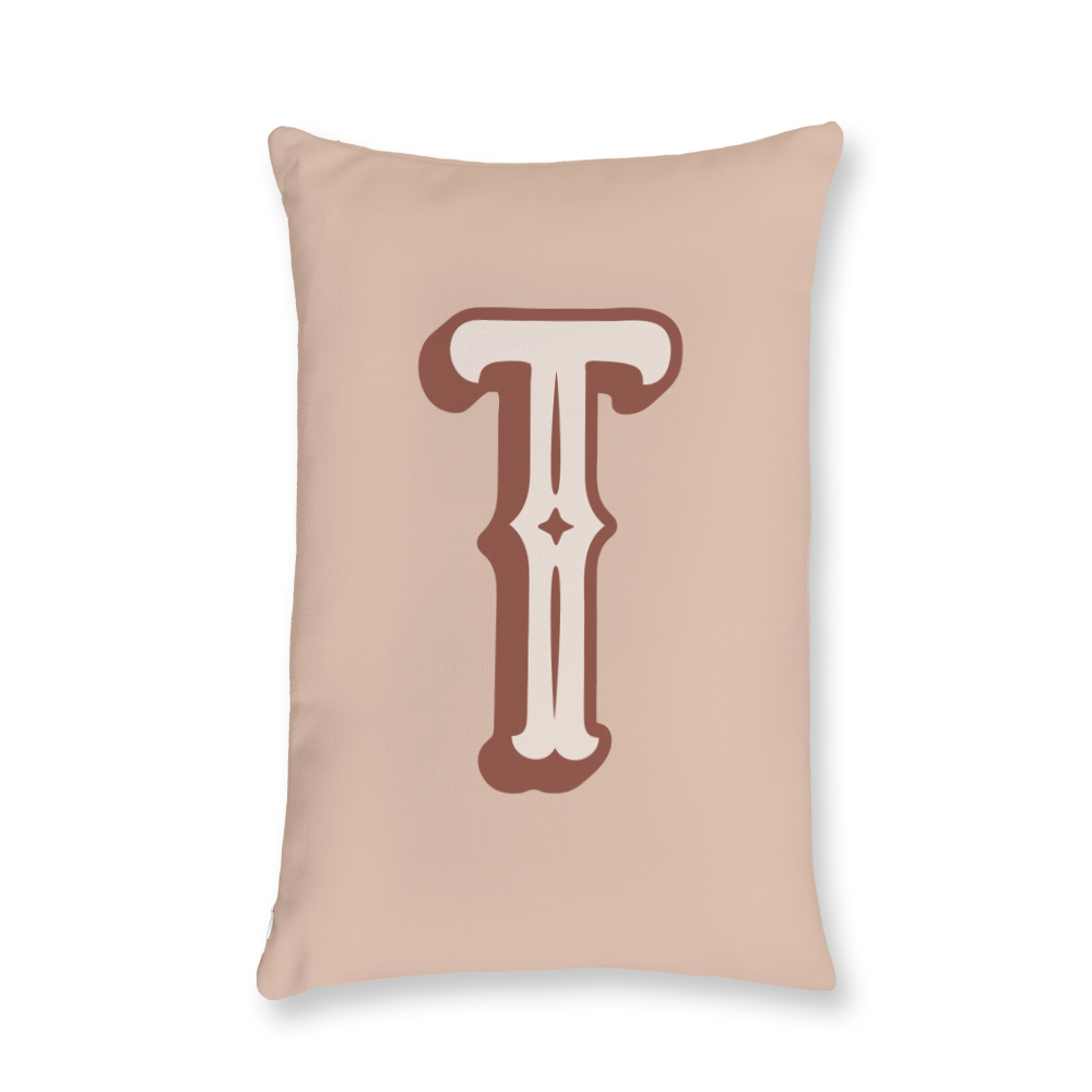 western-style-letter-t-throw-pillow