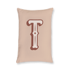 western-style-letter-t-throw-pillow