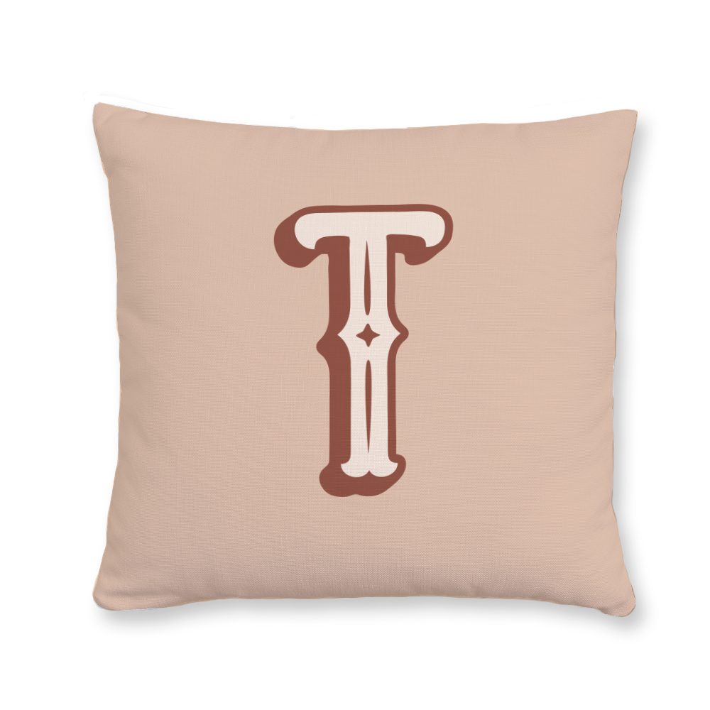 western-style-letter-t-throw-pillow