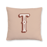 western-style-letter-t-throw-pillow