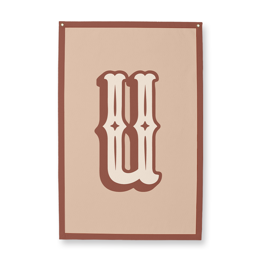 western-style-letter-u-camp-flag-rectangle