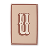 western-style-letter-u-camp-flag-rectangle