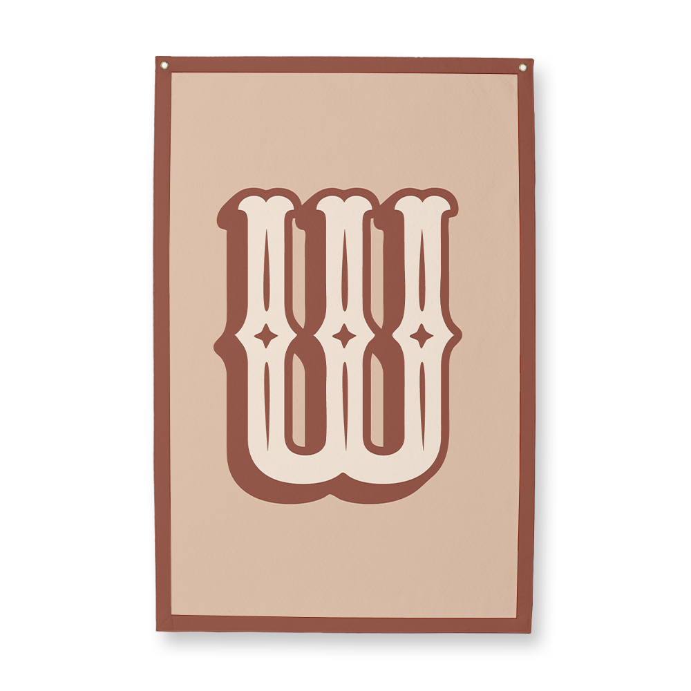 western-style-letter-w-camp-flag-rectangle