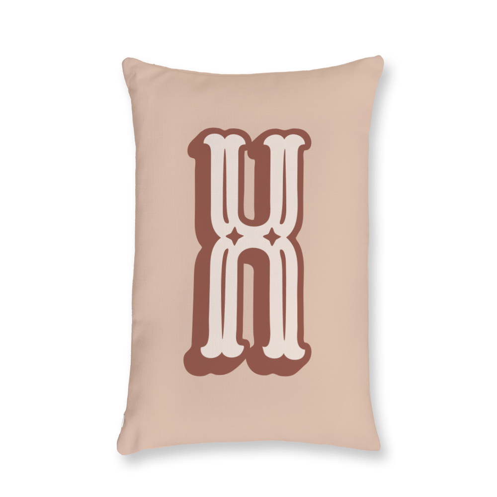 western-style-letter-x-throw-pillow